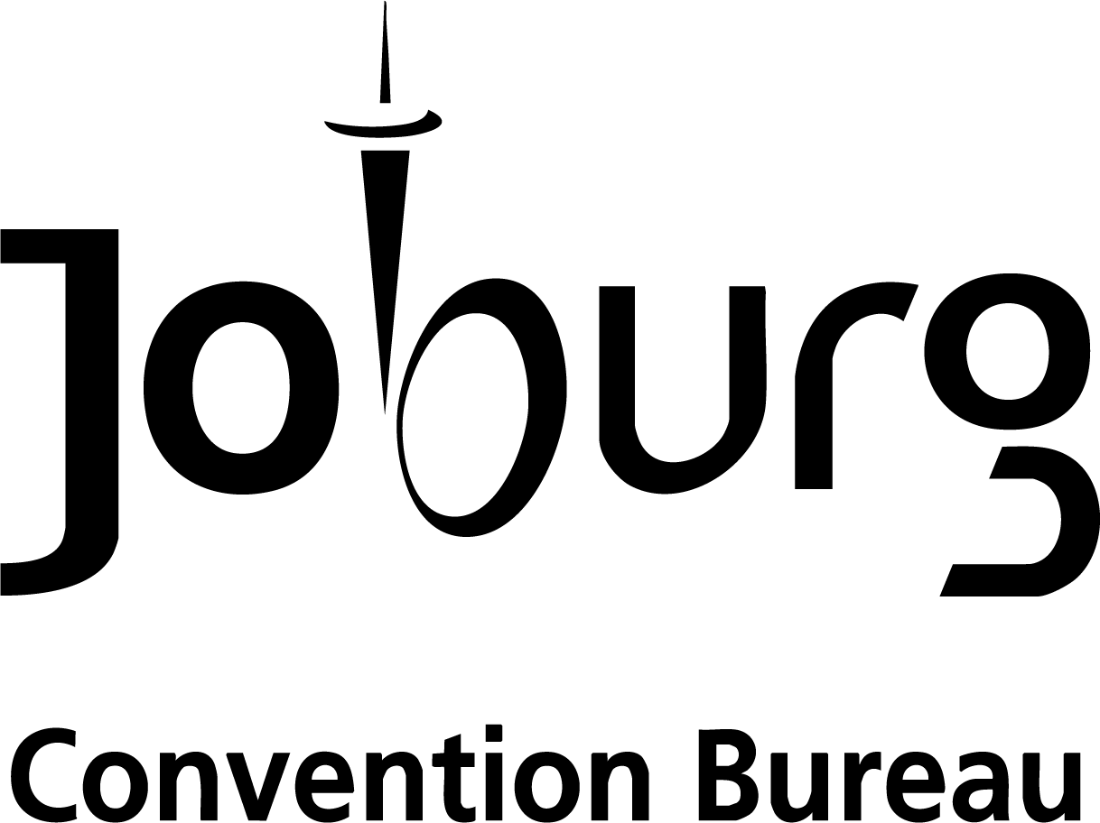 Joburg Logo